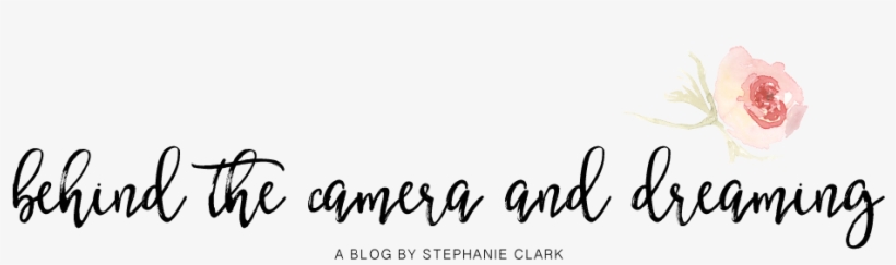 Dreaming Png, transparent png download