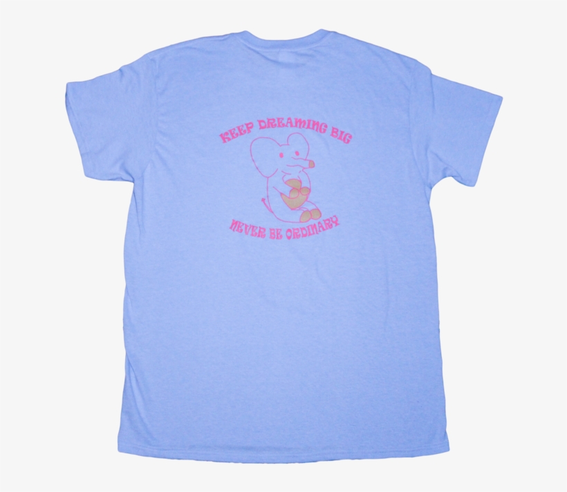 Blue Keep Dreaming, transparent png download