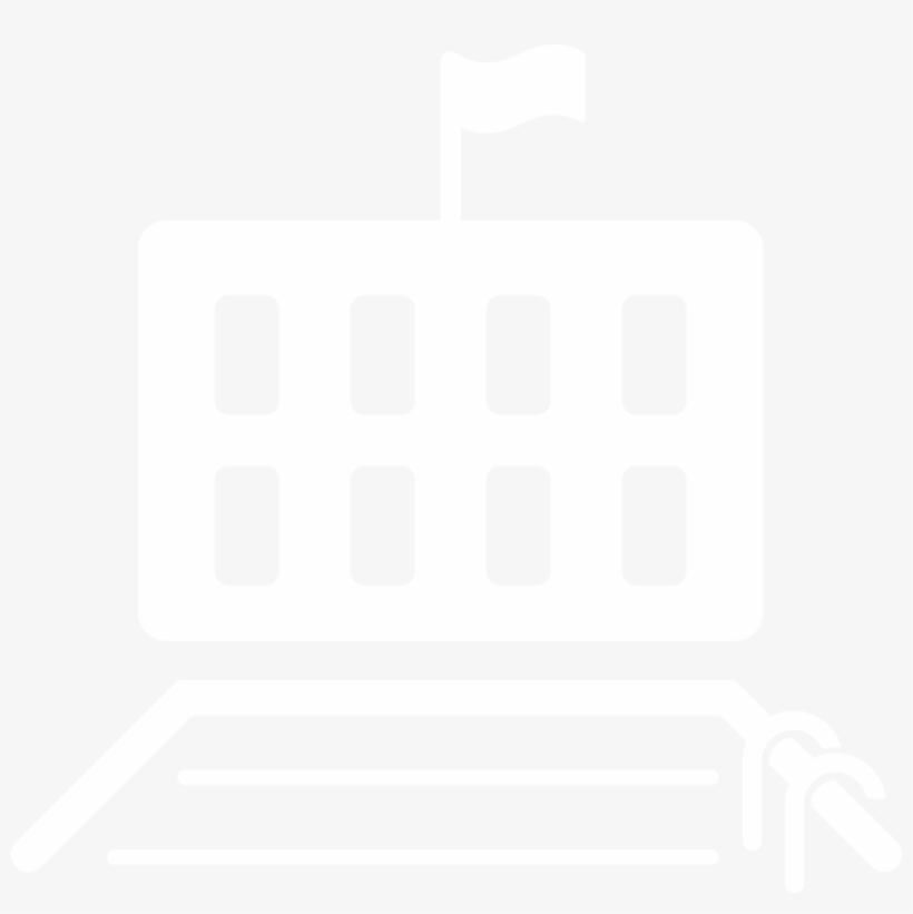 Find A Pool, transparent png download