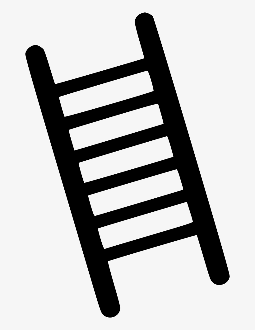 Png File Svg, transparent png download