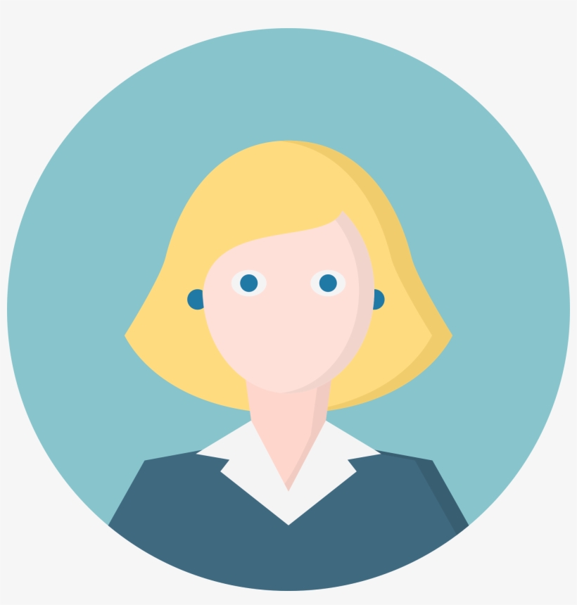 Permanent Recruitment, transparent png download