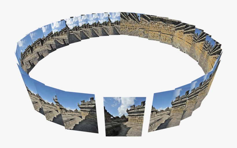 Explorer Path Icon-2, transparent png download