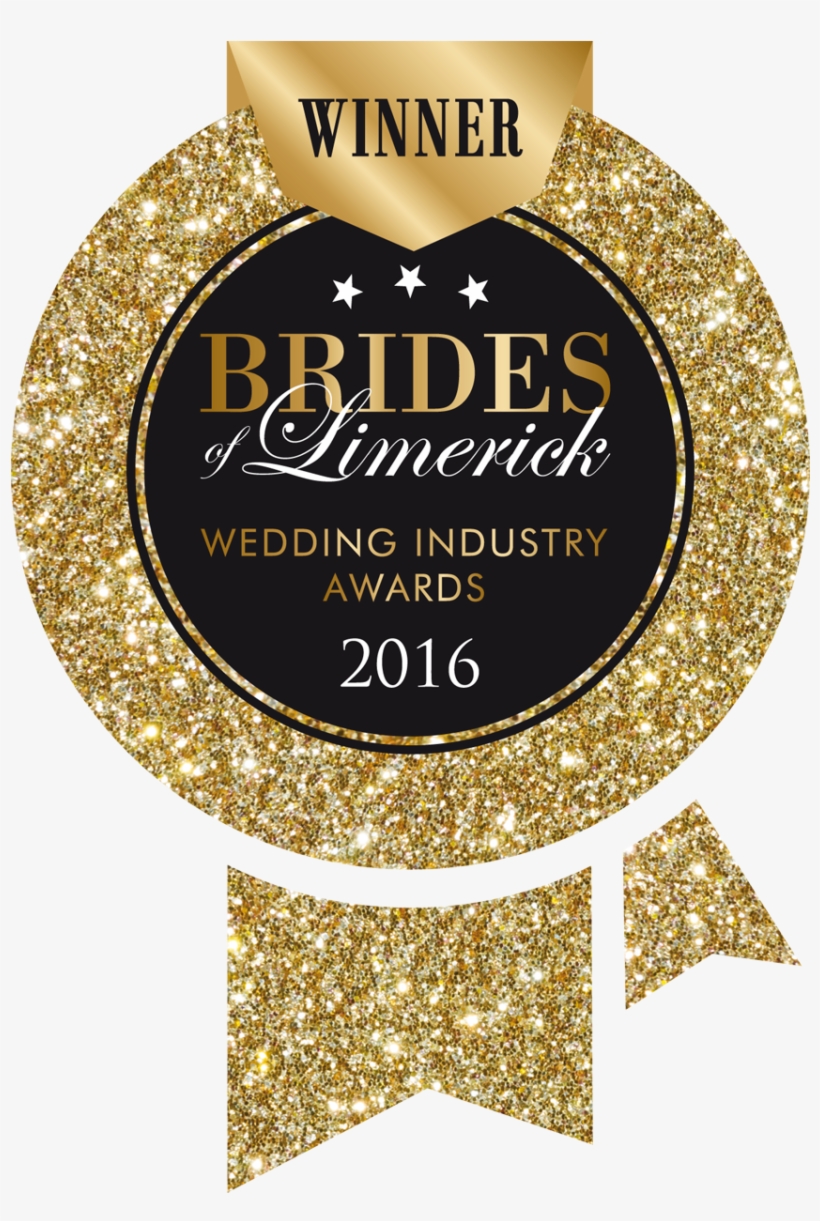Our Services, transparent png download