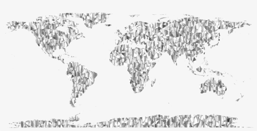 Big Image, transparent png download