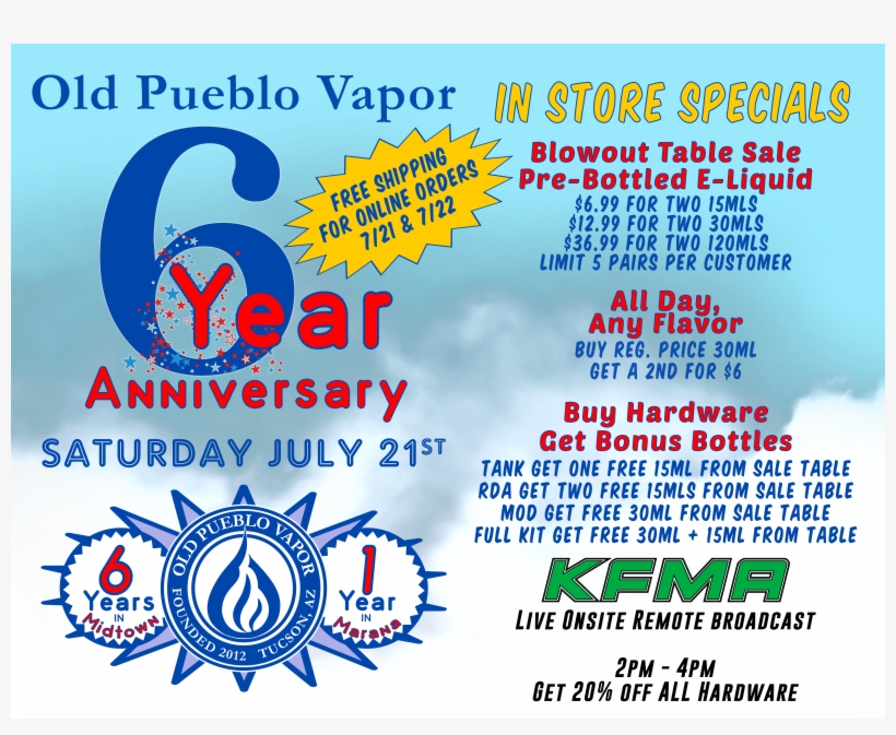 Speedway And Marana Stores Closed Wednesday, July 4th,, transparent png download