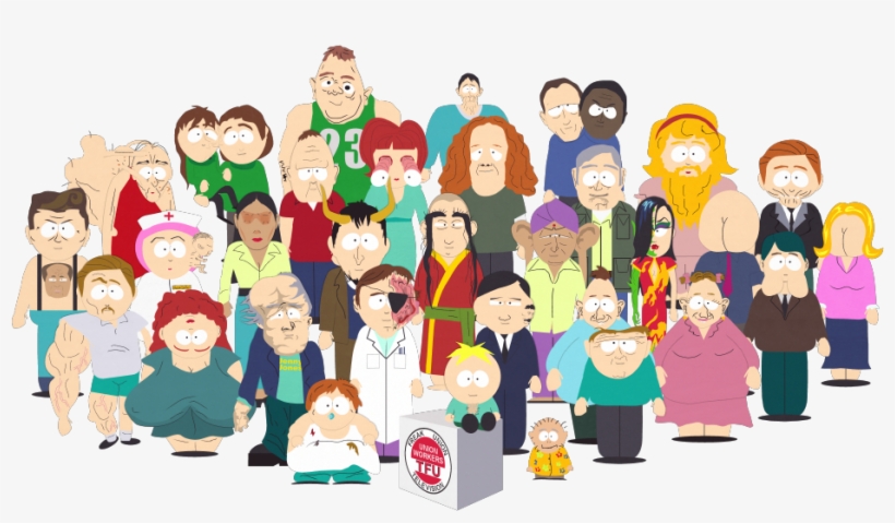 True Freaks Union, transparent png download