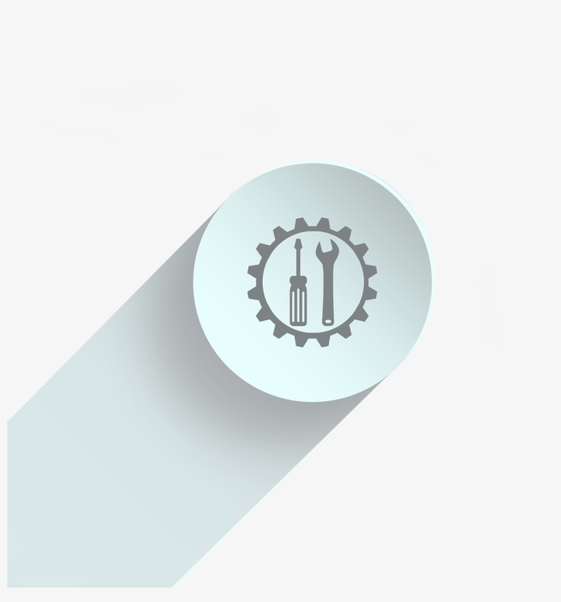 Icono-sat, transparent png download