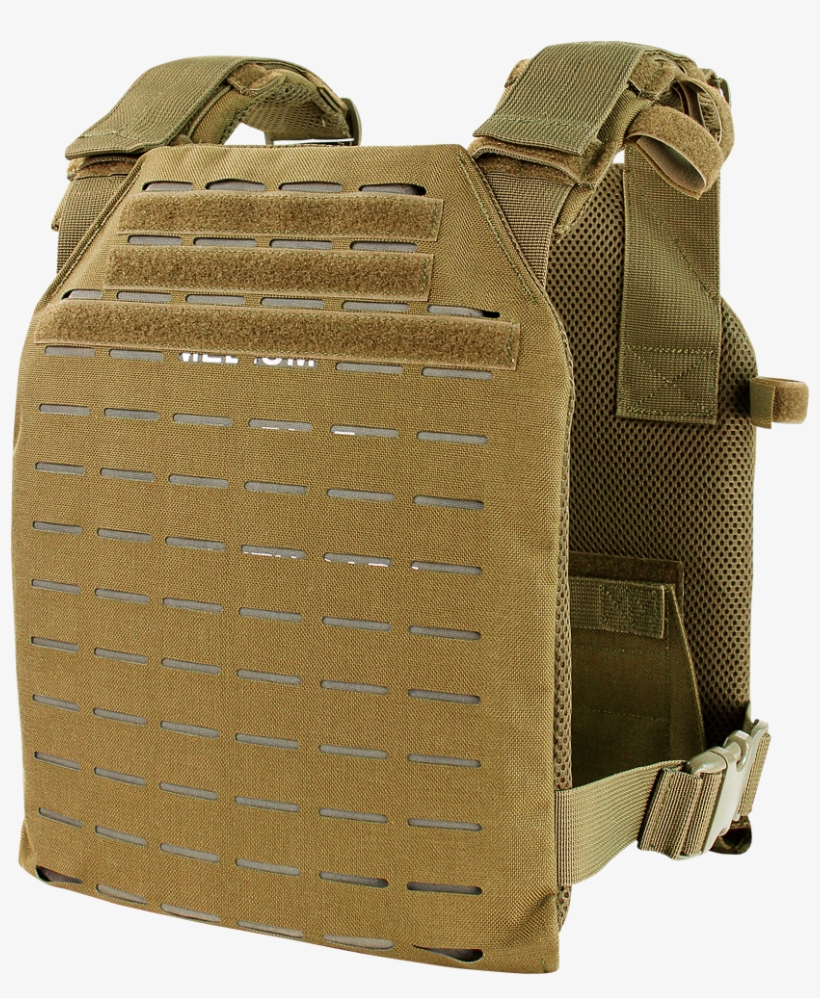 Lcs Sentry Plate Carrier, transparent png download