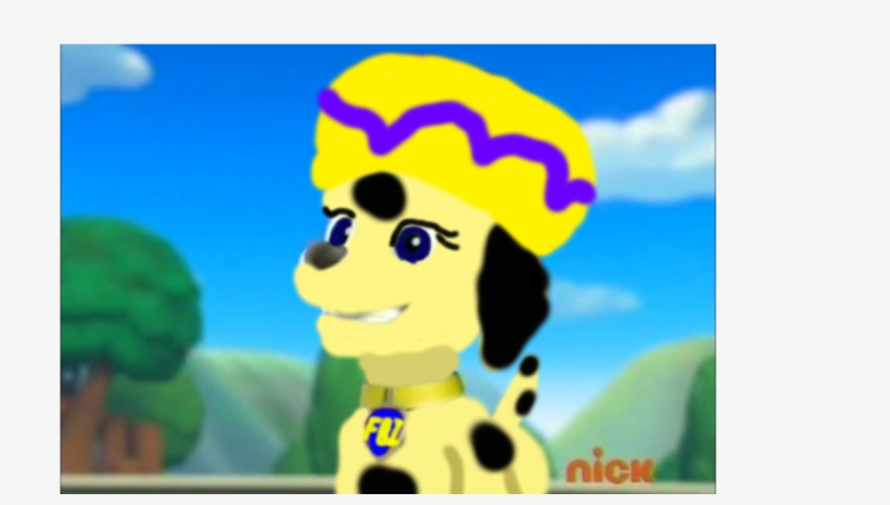 Sarah- Bowl Head, transparent png download