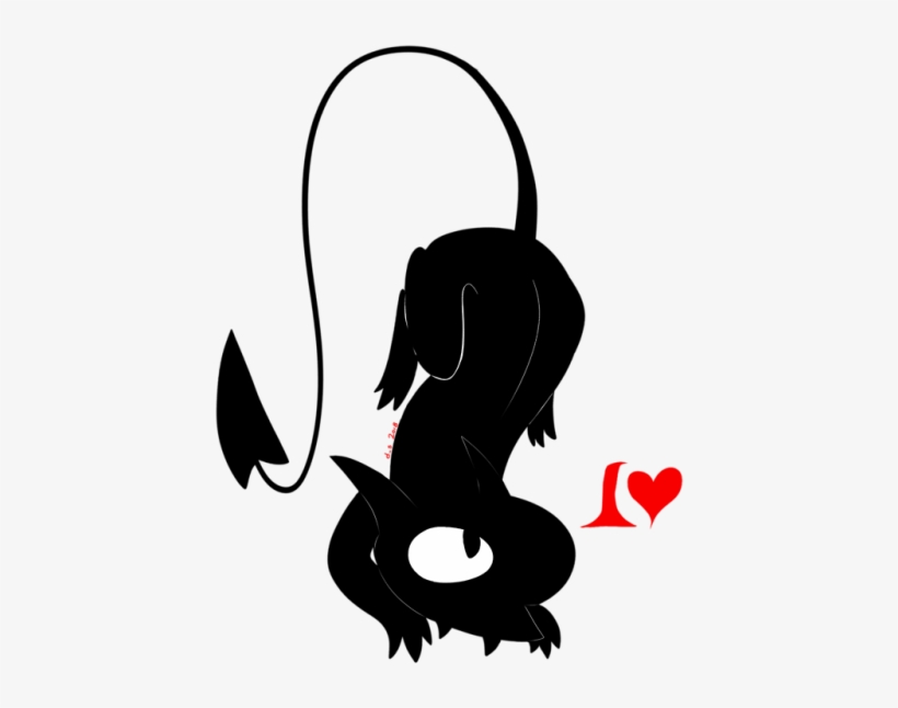 Some, transparent png download