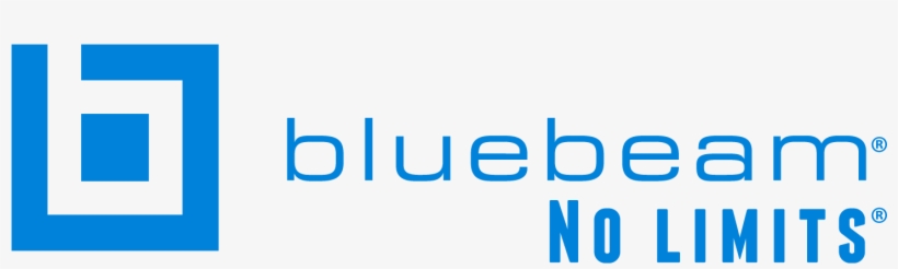 Buy Now, transparent png download