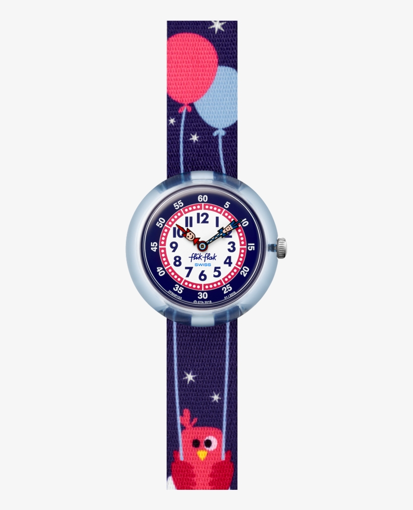 Owly Sky, transparent png download