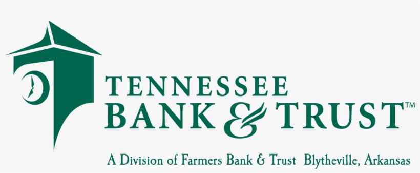 Be A Sponsor, transparent png download