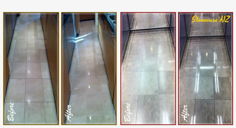 Marble Floor Cleaning, transparent png download