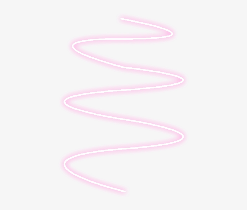 Corazon Png Para Photoscape, transparent png download
