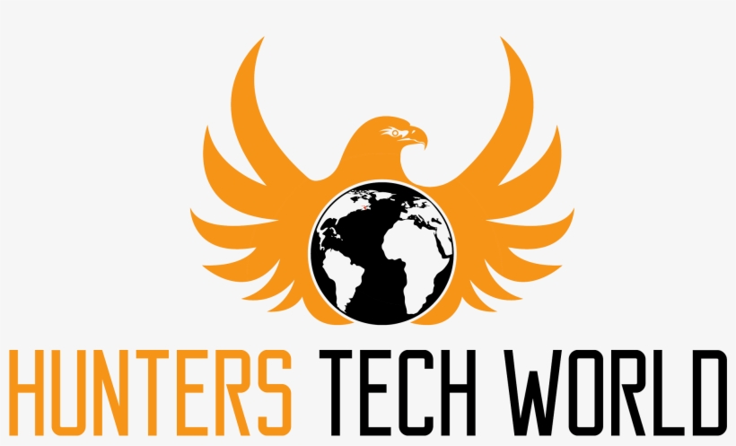 Longbow Png, transparent png download