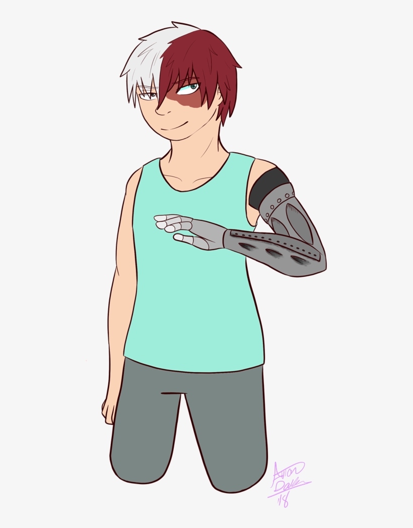 Hhhh Sorry This Is So Late @captain-k8kat I Take Forever, transparent png download