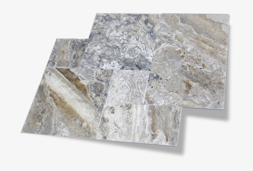 Antic Onyx Travertine, transparent png download