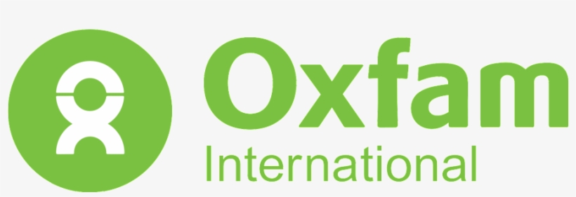 Wealth Disparity In Hong Kong Is Now Worse Than Other, transparent png download