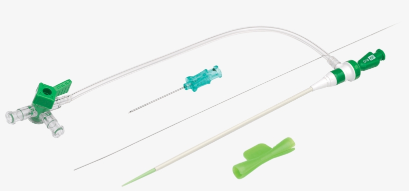 Longbow Png, transparent png download