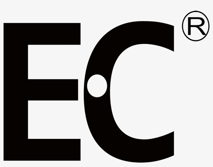 East Chem Blog, transparent png download