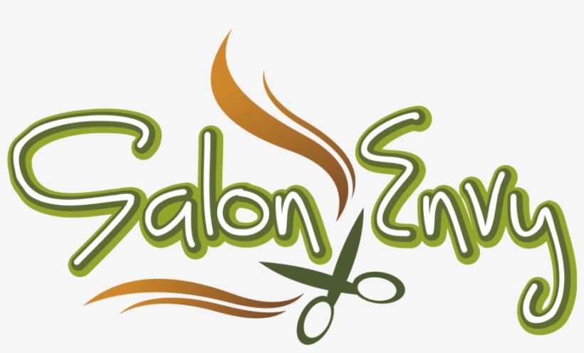 Salon Envy, transparent png download