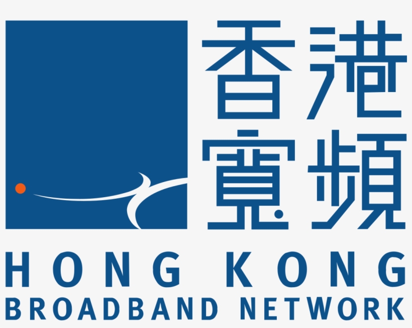 Hong Kong Png, transparent png download