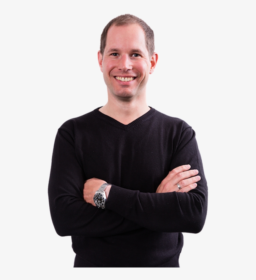 Eric Trabold, transparent png download