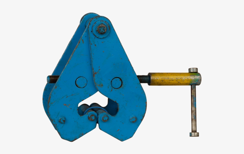 50325000 0, transparent png download