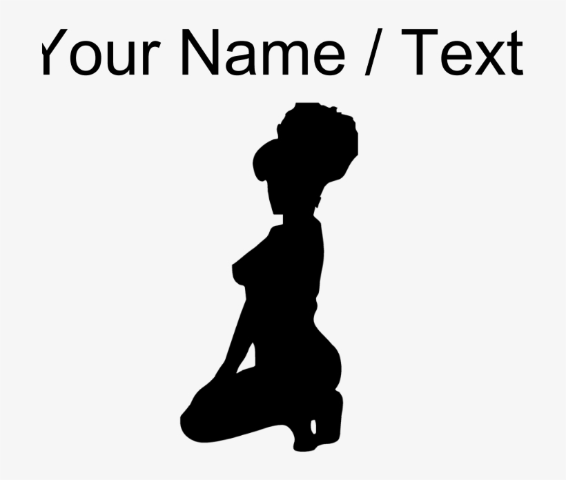 Favorite, transparent png download