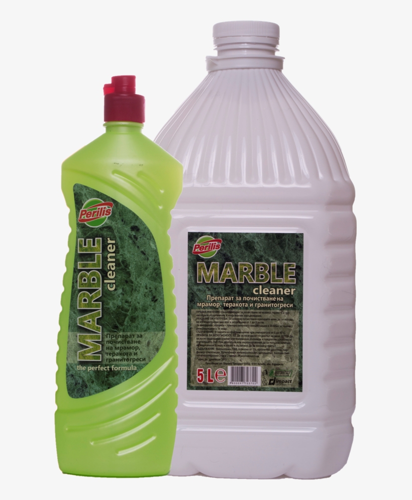 Marble Floor Detergent, transparent png download