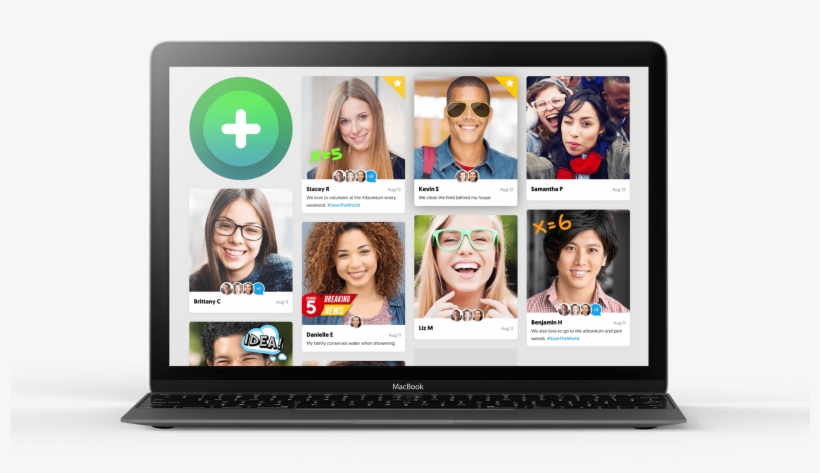 Analyze Books Or Articles With Flipgrid, transparent png download