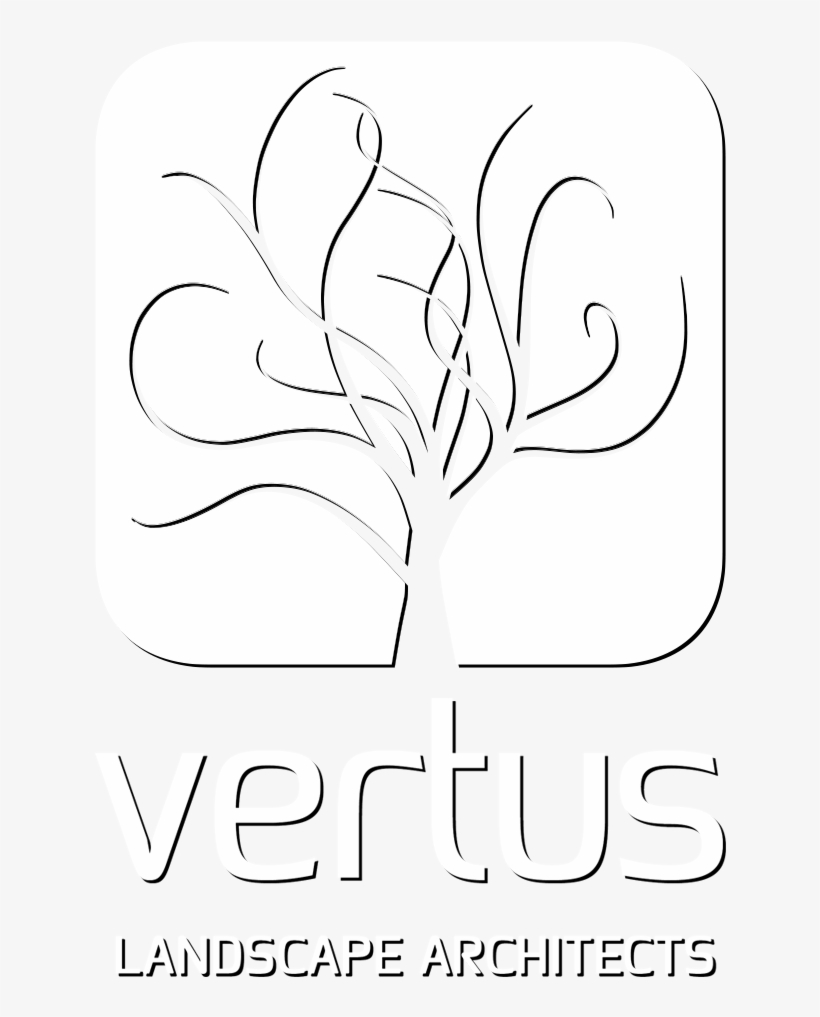 Mood Altering Spaces, transparent png download