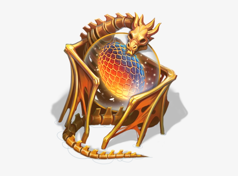 Zt2epil, transparent png download