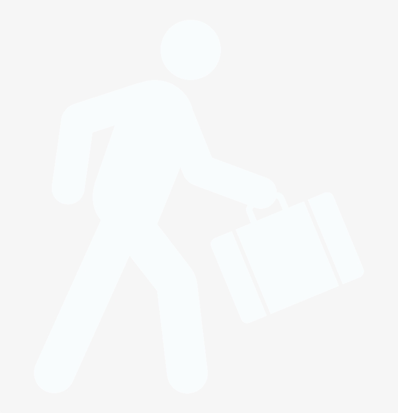 Anteprima, transparent png download