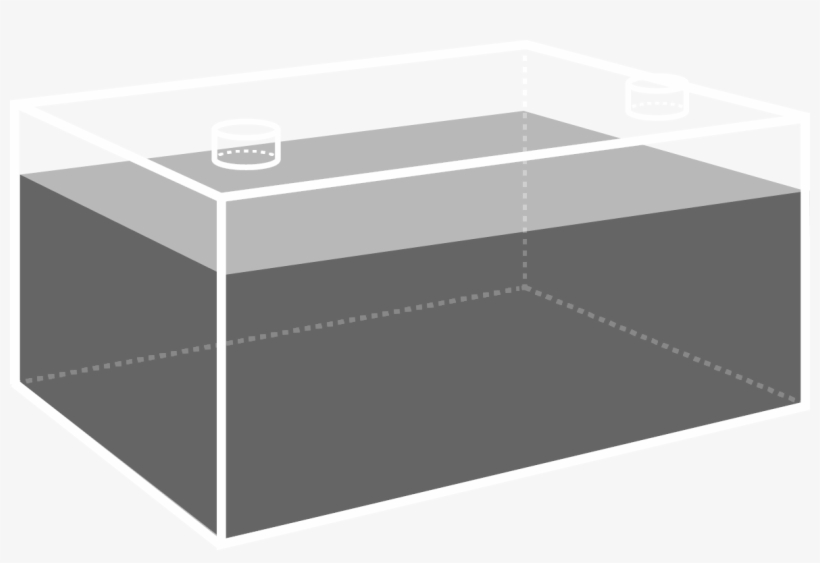 Exid Png, transparent png download