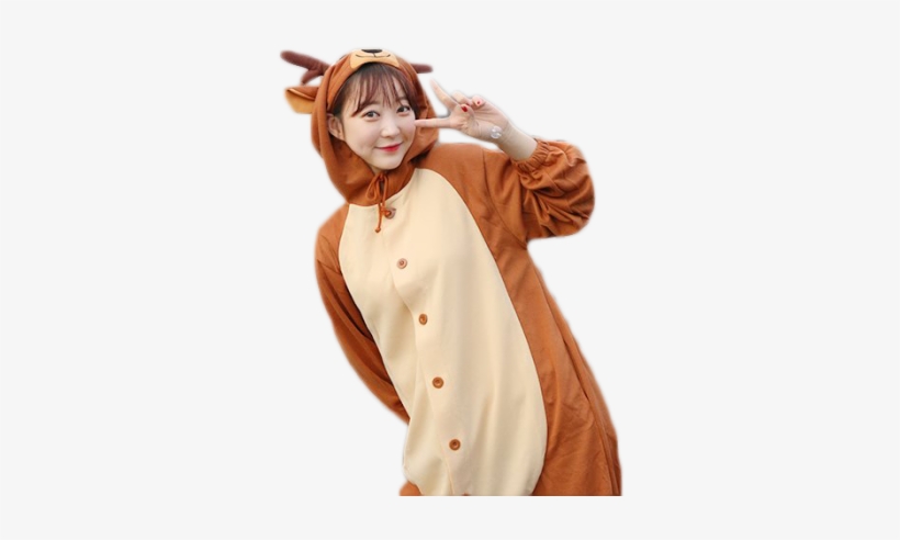 #exid #exid Милашки #exid Le #exid Элли #exid Хани, transparent png download