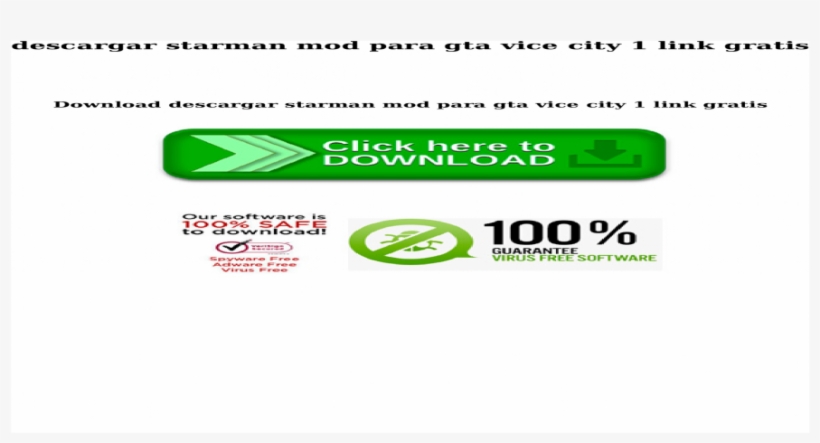 5a8a78597f8b9ac87a8c5327, transparent png download