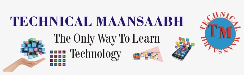 Technical Maansaabh, transparent png download
