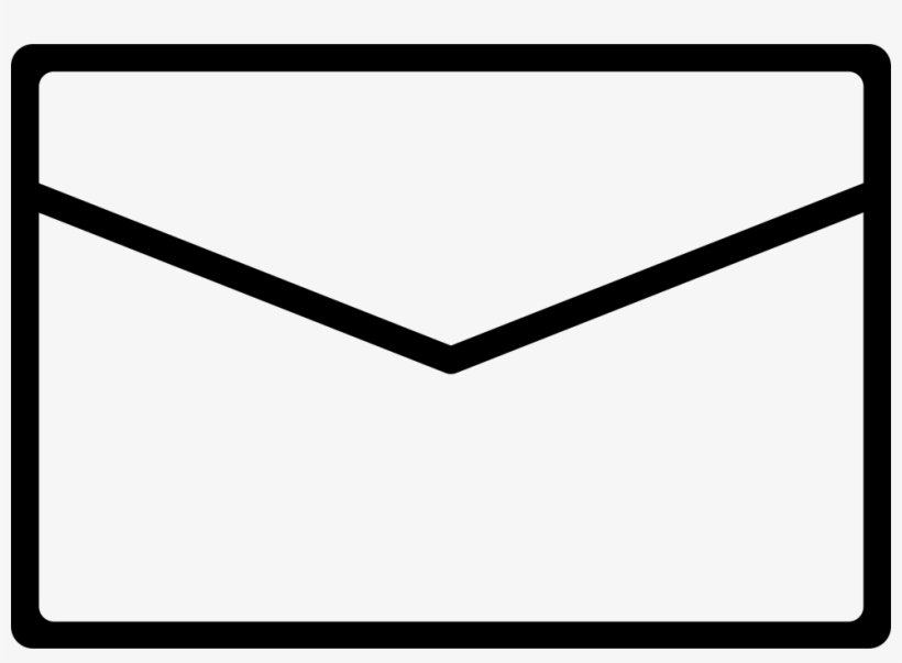 Png File Svg, transparent png download