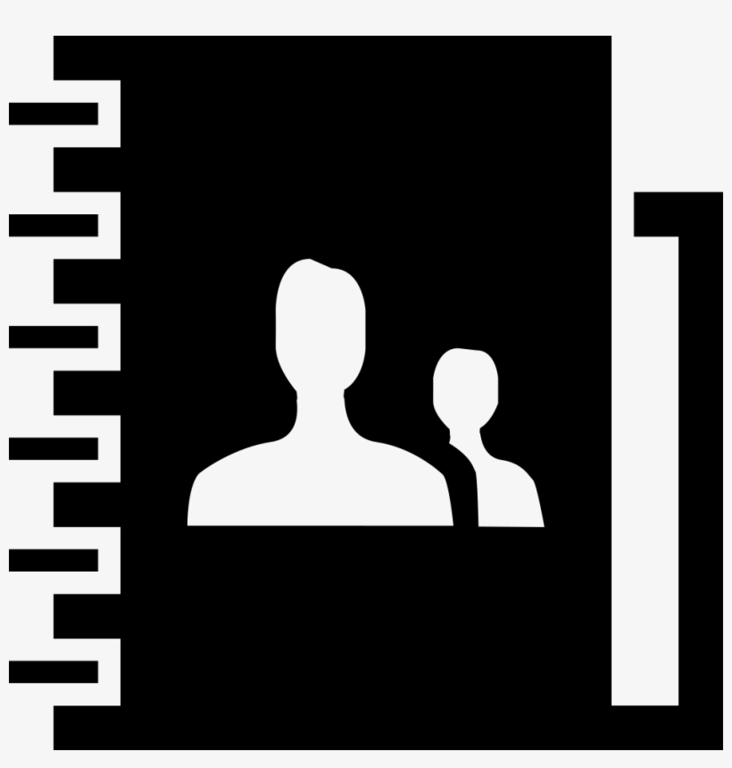 Png File Svg, transparent png download