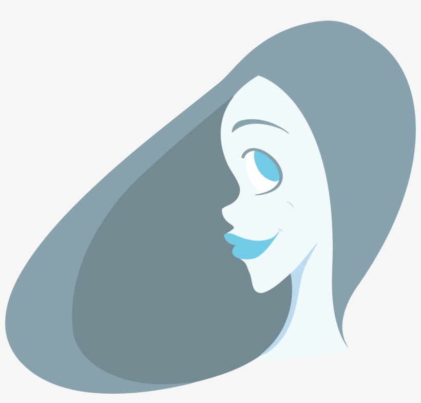 Big Image, transparent png download
