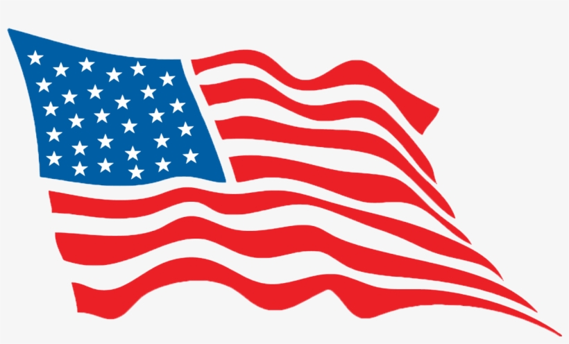 Study In Usausa, transparent png download