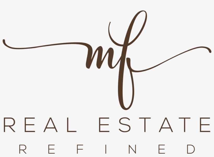 Mazze Flynn Mazze Flynn Real Estate Refine Available, transparent png download