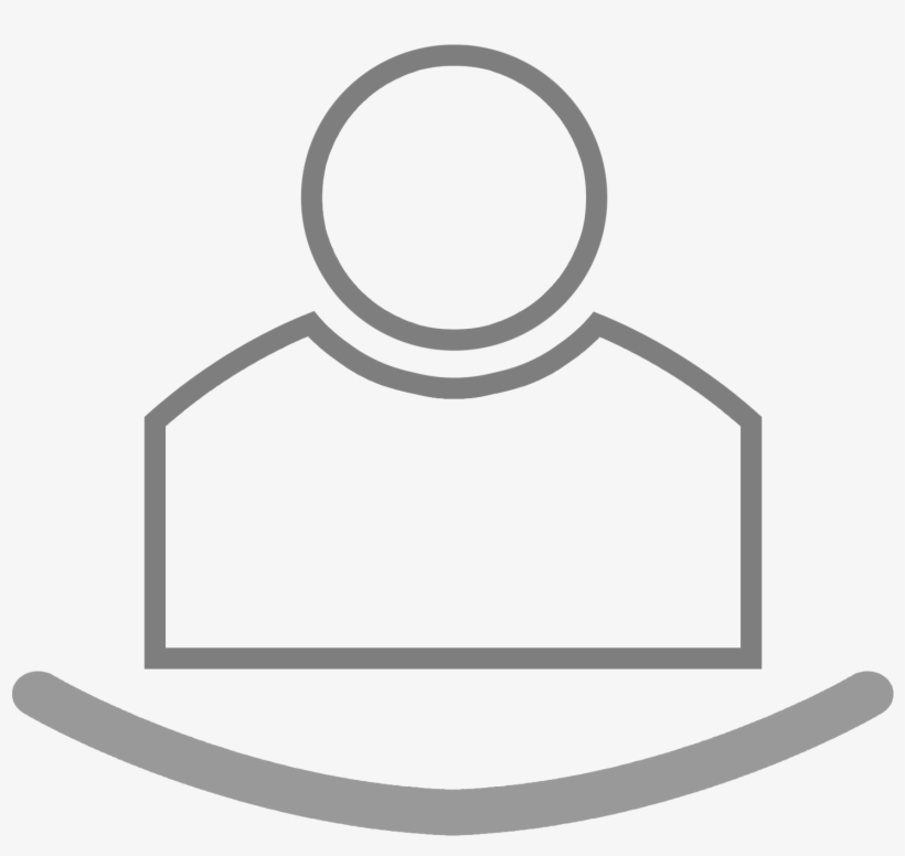 Logo, transparent png download