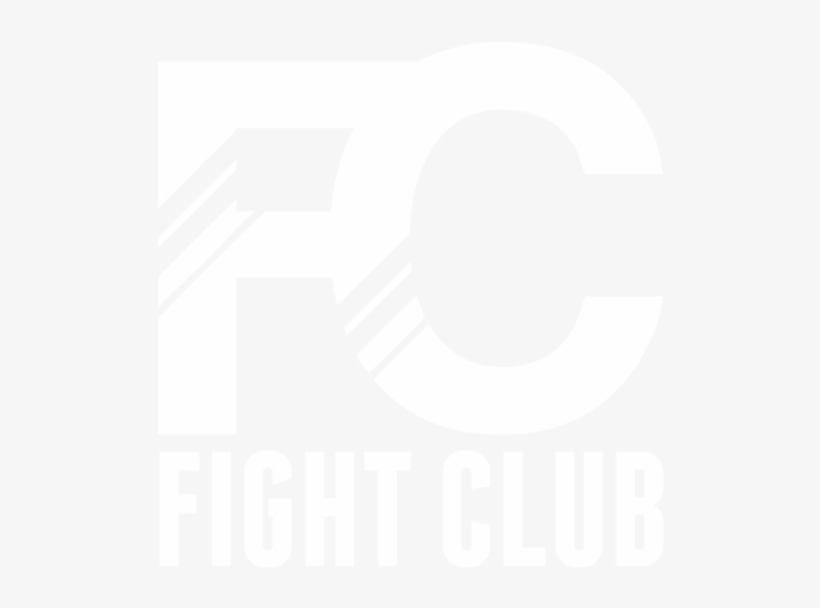 Join Fightclub, transparent png download