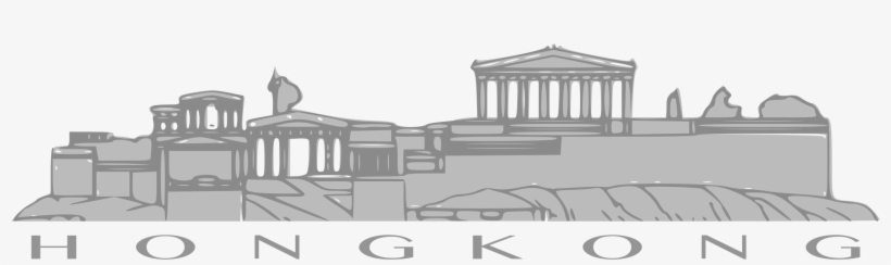 Big Image, transparent png download