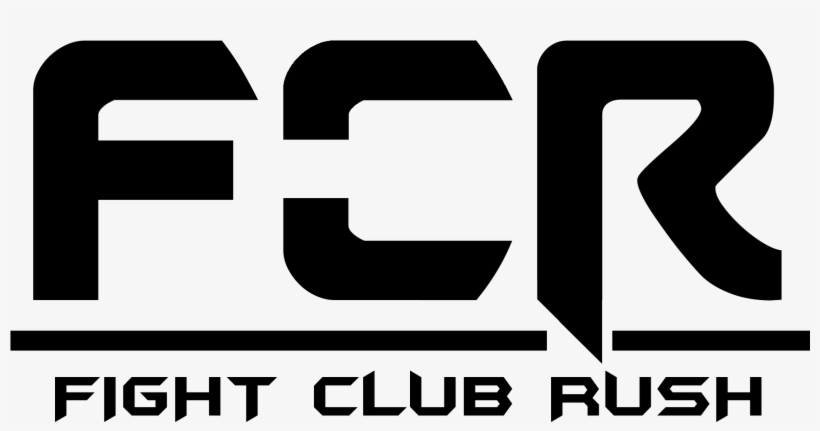 Fight Club Png, transparent png download