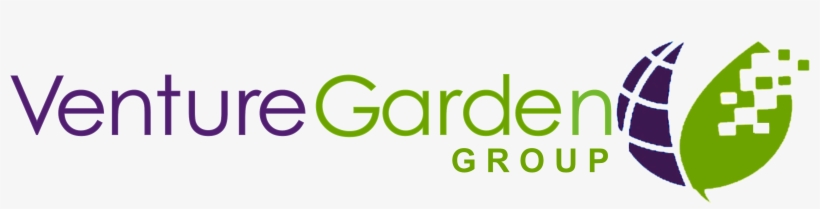 Recruitment For Graduate Trainee At Venture Garden, transparent png download