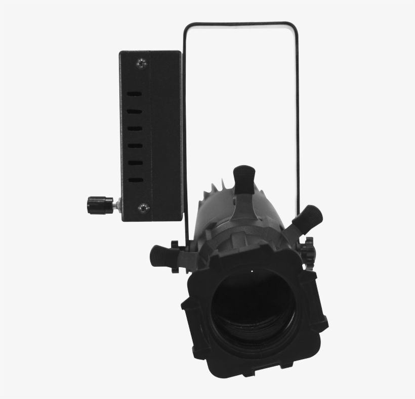 The Pr-20c Led Is A Super Portable Easy To Set Up Led, transparent png download